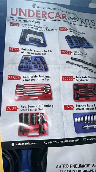 Product image 4 of 7