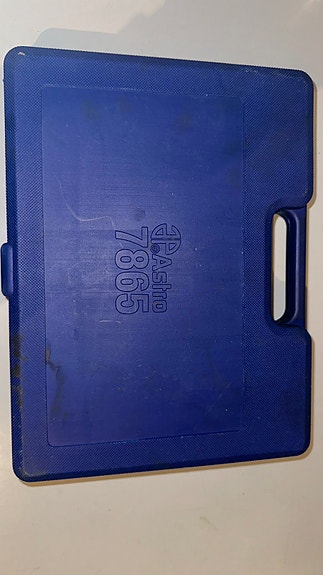 Product image 7 of 7