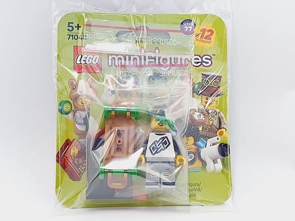 Product image 6 of 7