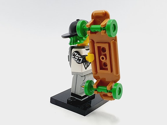 Product image 2 of 7