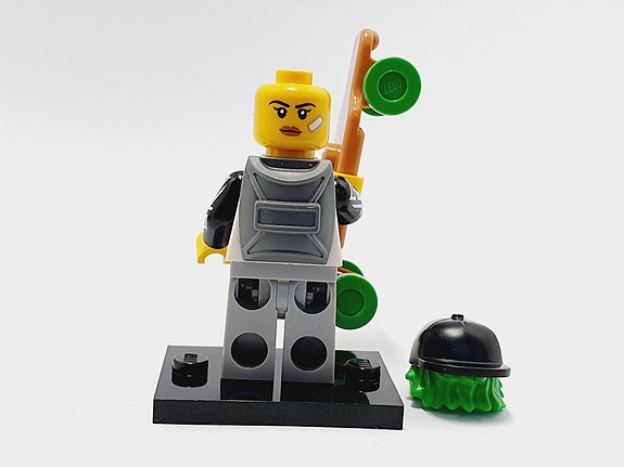 Product image 4 of 7