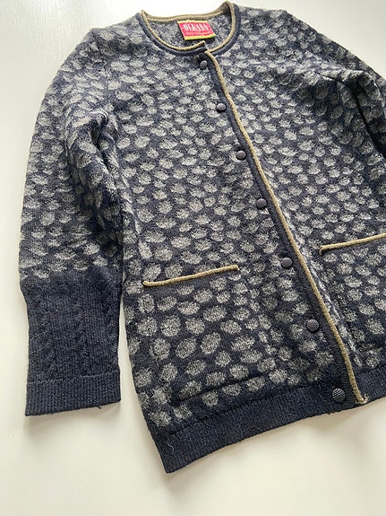 Product image 1 of 10