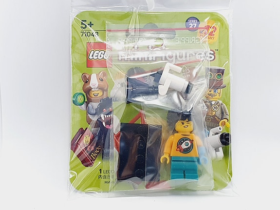 Product image 6 of 7