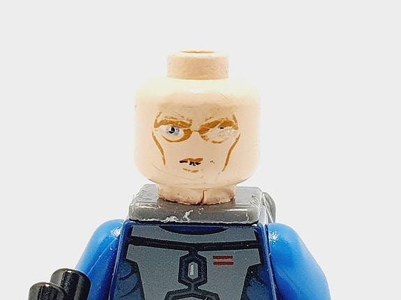 Product image 2 of 10