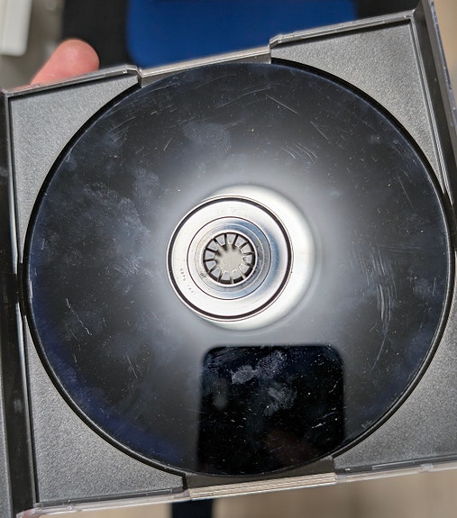 Product image 8 of 10
