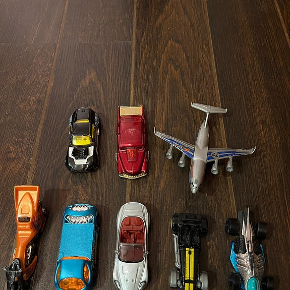 Product image 8 of 10