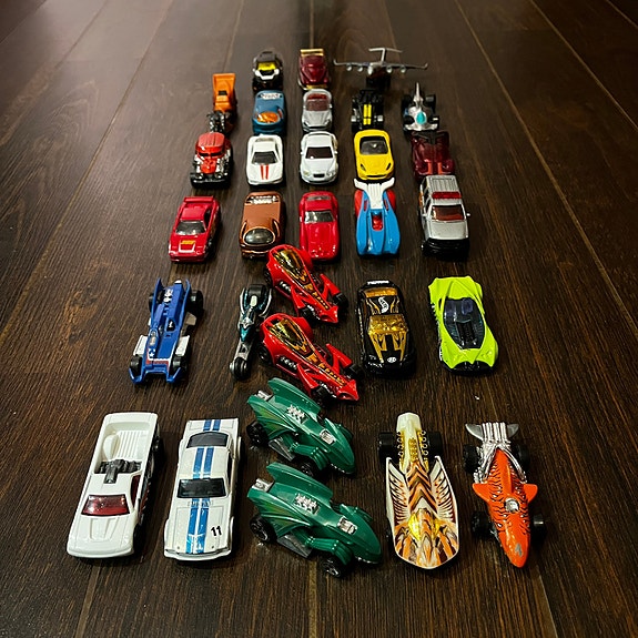 Product image 2 of 10