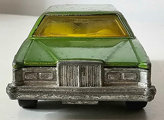 Product image 2 of 7