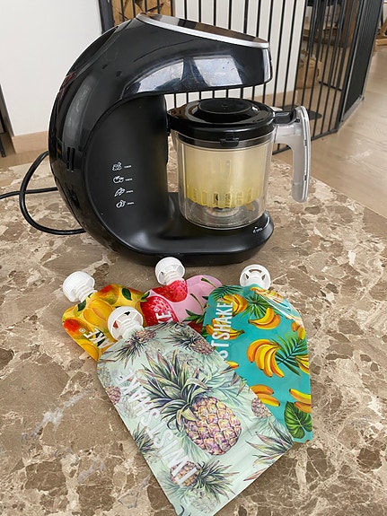 Product image 1 of 6