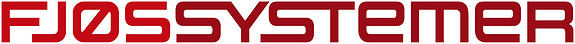 Fjøssystemer AS logo