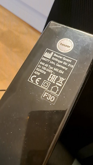 Product image 5 of 5