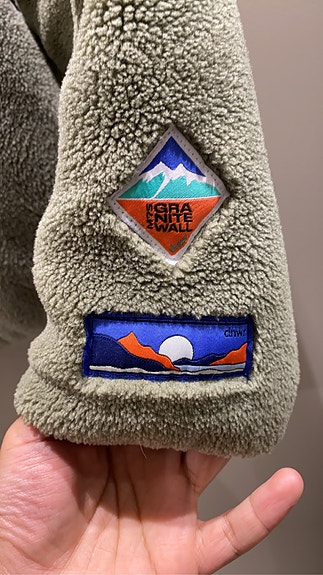 Product image 6 of 7