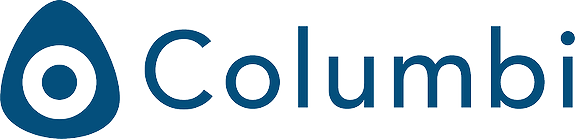 Columbi Micro AS logo