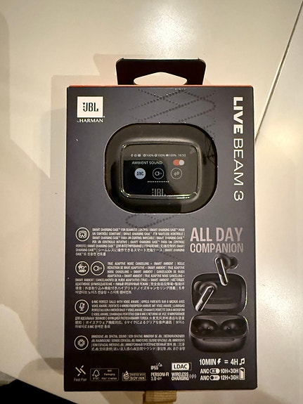 Product image 3 of 3
