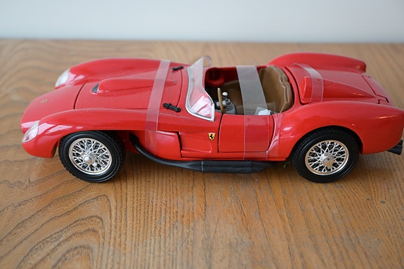 Product image 3 of 7