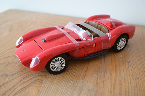 Product image 2 of 7