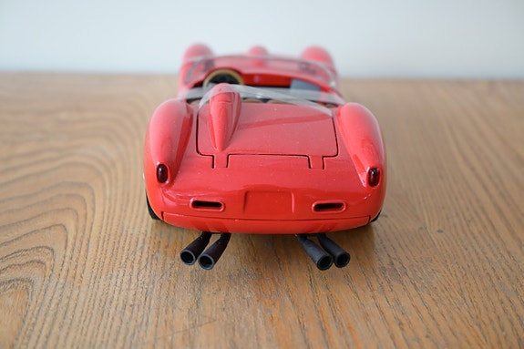 Product image 4 of 7