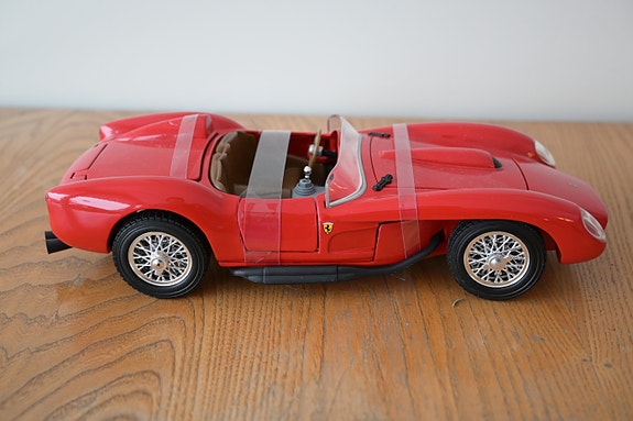 Product image 5 of 7