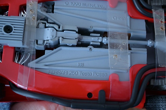 Product image 7 of 7