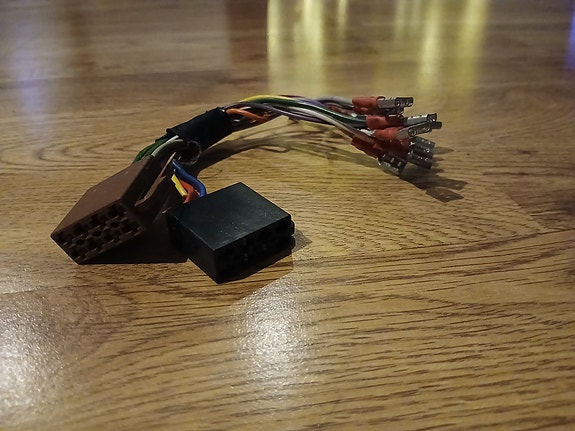 Product image 1 of 3