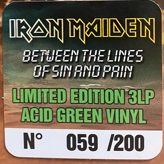 Product image 9 of 9