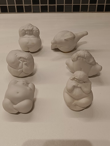 Product image 1 of 10