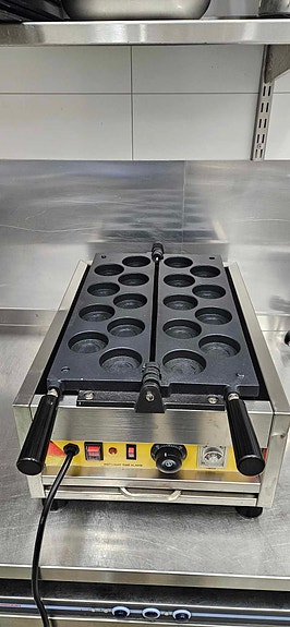 Product image 1 of 5