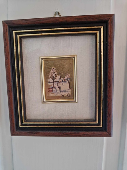 Product image 1 of 5