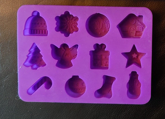 Product image 4 of 6