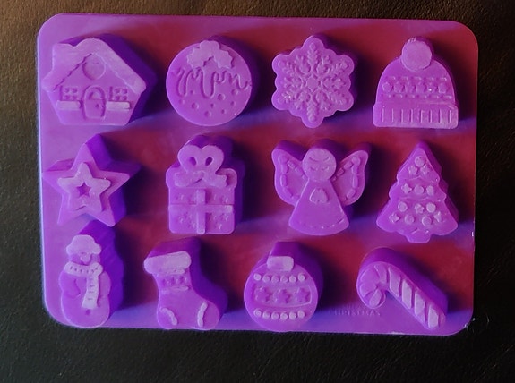 Product image 3 of 6