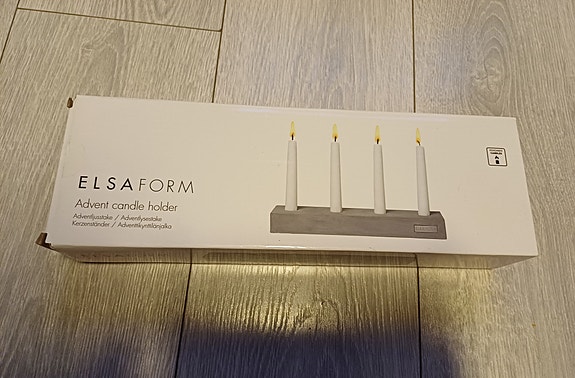 Product image 2 of 8
