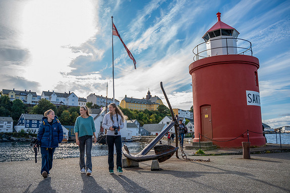 Bilde 5 av 6 i jobbannonse-galleriet