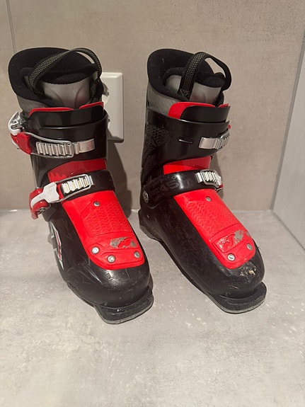 Product image 1 of 3