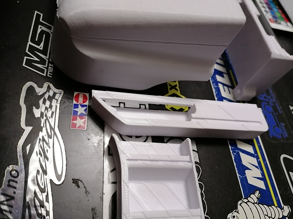 Product image 3 of 6