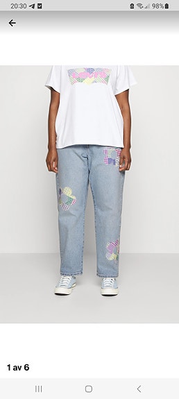 Product image 2 of 6