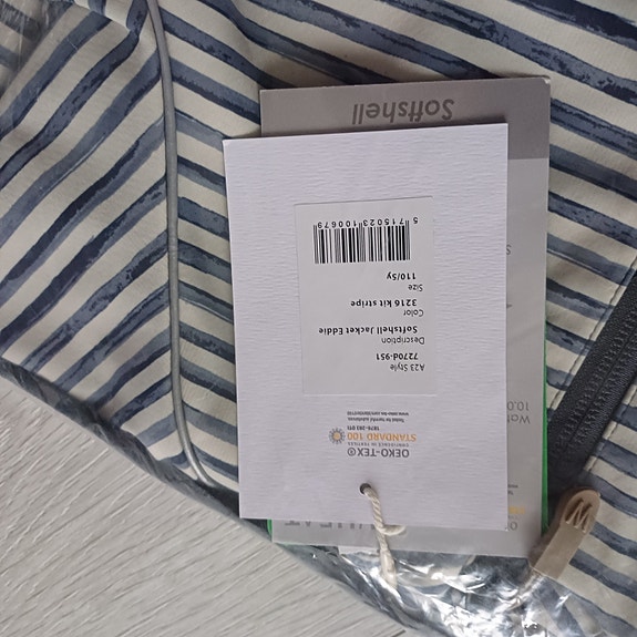Product image 9 of 9