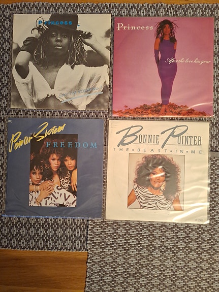 Product image 7 of 10