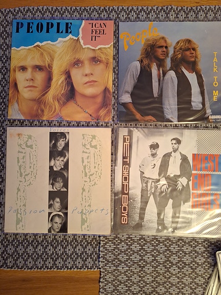 Product image 4 of 10