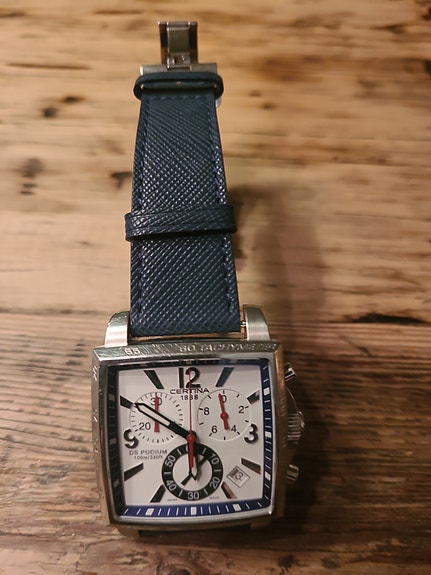 Product image 1 of 7