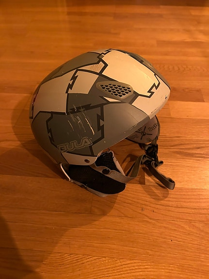 Product image 1 of 3