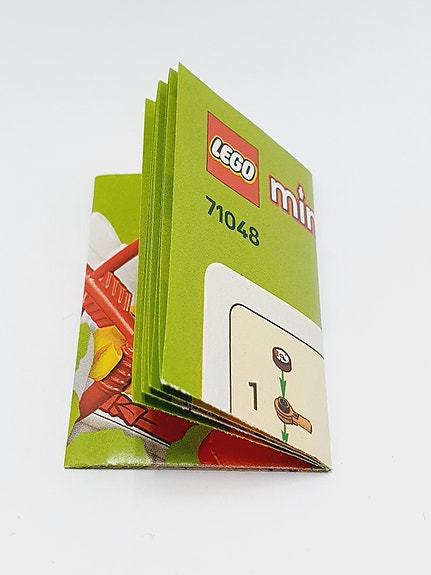 Product image 5 of 7