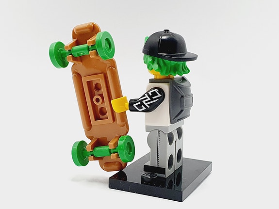 Product image 3 of 7