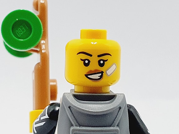 Product image 4 of 7