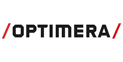 Optimera logo