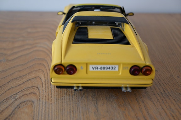 Product image 4 of 9