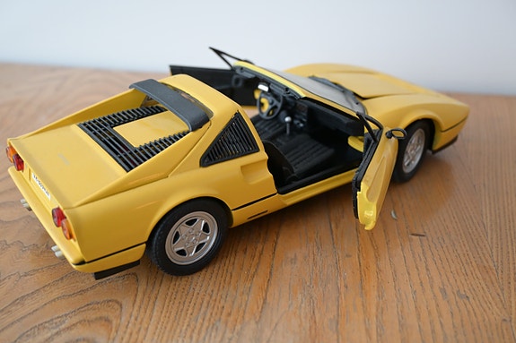 Product image 6 of 9