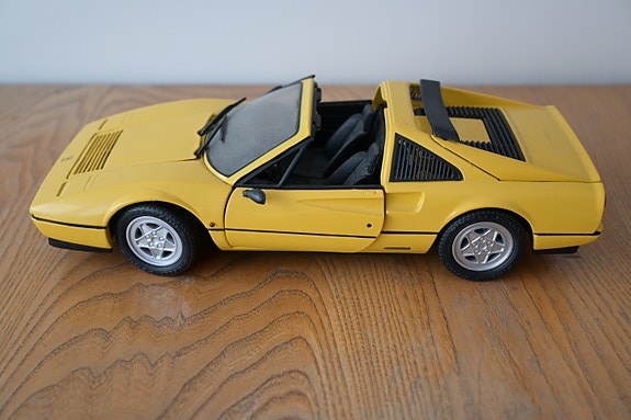 Product image 3 of 9