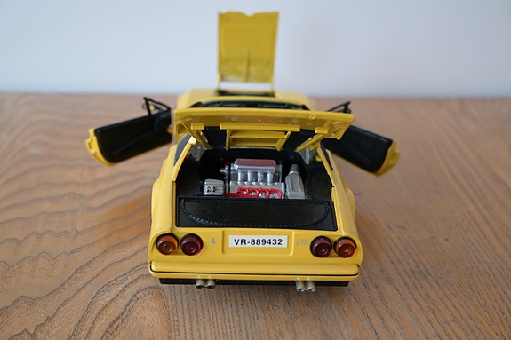 Product image 8 of 9