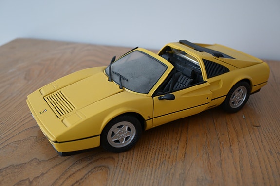 Product image 2 of 9