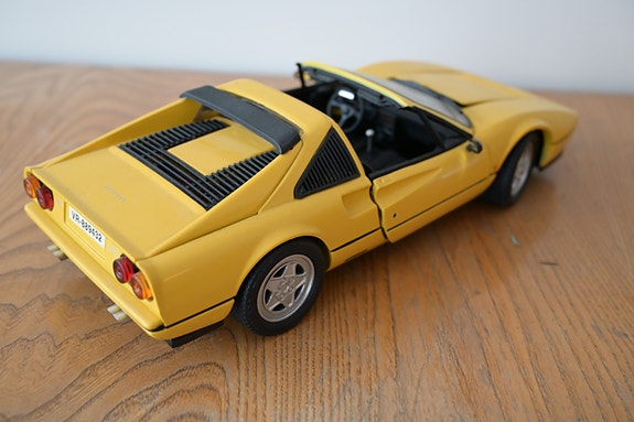 Product image 5 of 9